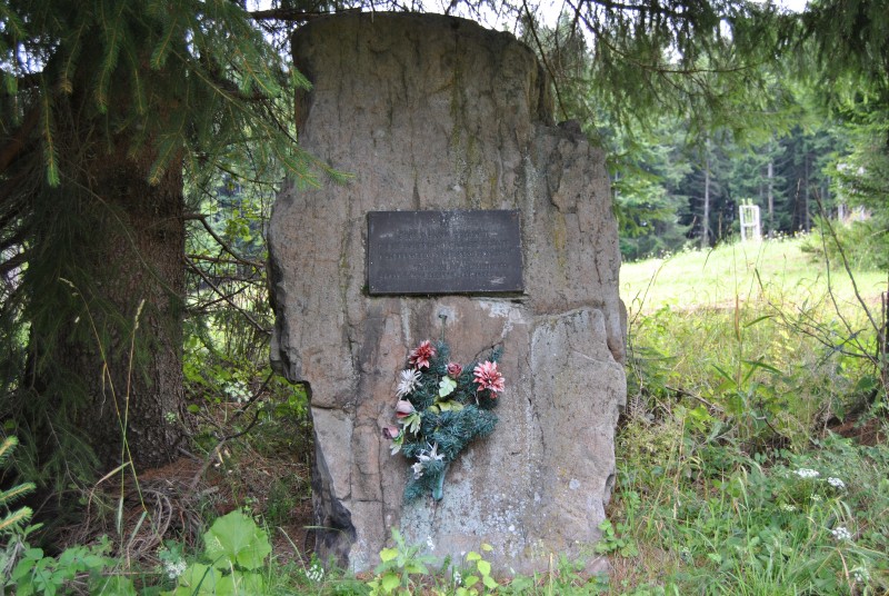 pepajs.cz
